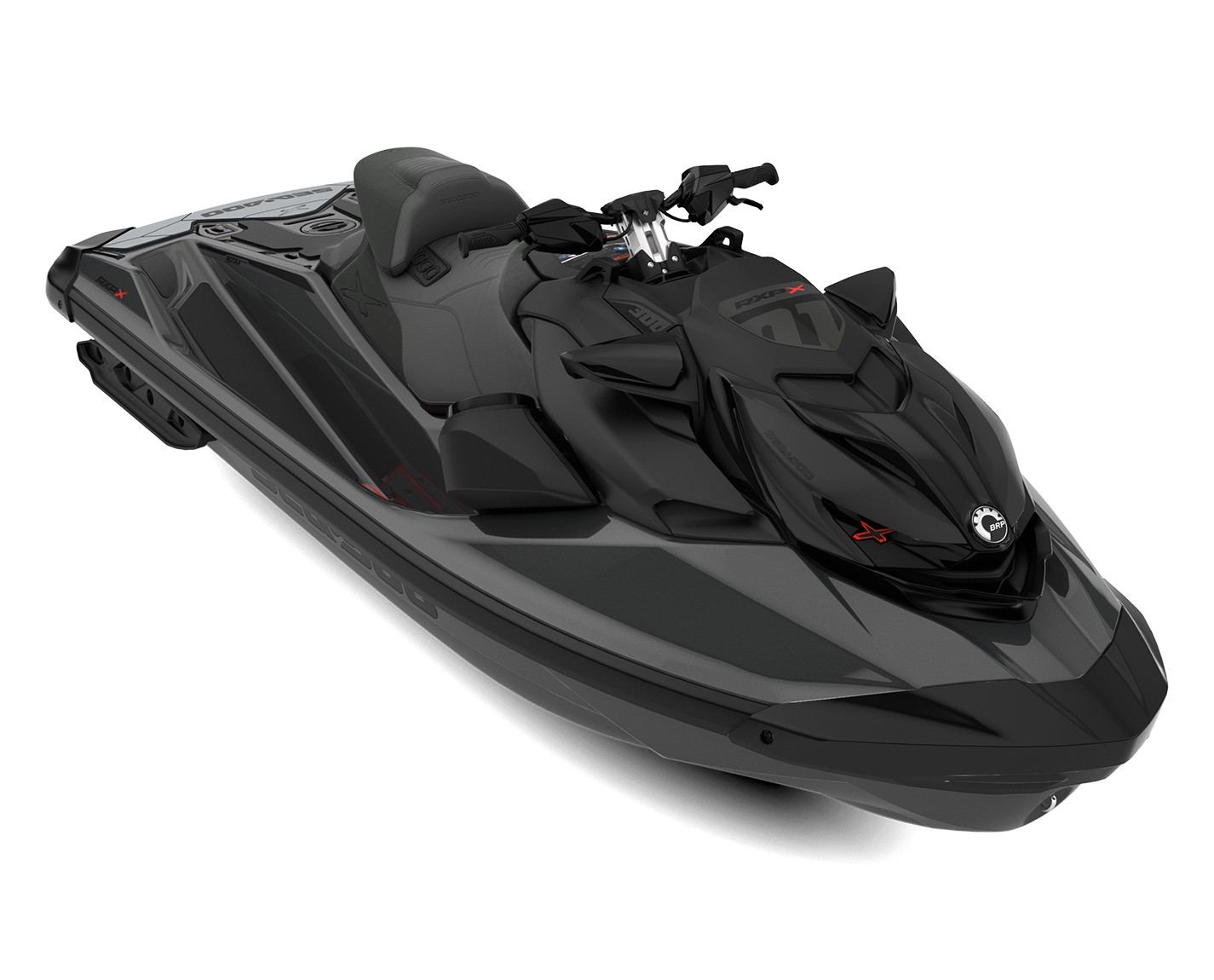 SEAMY22RXPXSS300EclipseBlackSKU00021NG00Studio34FRNAshadow1425x1150