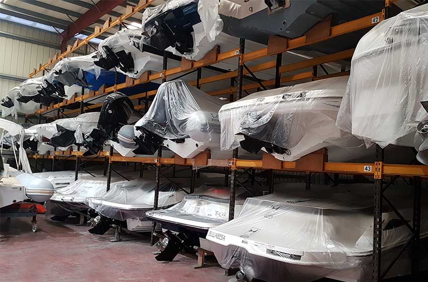 invernaje_barcos_nuevos