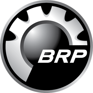 630-6301098_brp-logo-brp-logo-png